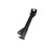 Foot reciprocator bracket part #03090PR-CT01