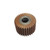 Middle shaft gear dgr gr part #DGR-AA006600 for SWF machines