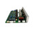 Genuine x y board part #14-0000-HB10 for SWF machines