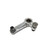 Presser foot driving lever for SWF machines as part #AS-001608-01
