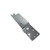 Cap frame attachment bracket part #GP-007307-01 for SWF machines