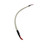 Potentiometer cable sh part #SH-29-01 for SWF machines