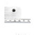 Table support genuine table support l part #05001300U000 for SWF machines
