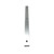 Table support genuine table support l part #05001300U000 for SWF machines