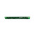 Genuine led board dual part #BD-000253-03 for SWF machines