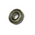 Ball bearing part #15077BR-A001 for SWF machines