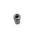 Hook shaft front bushing dbs part #DBS-DA045700 for SWF machines