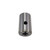Hook shaft front bushing dbs part #DBS-DA045700 for SWF machines