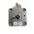 Genuine stepping motor part #MO-000056-00 for SWF machines