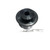 Index timing pulley pl part #PL-000113-00 for SWF machines