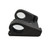 Upper thread shaft support bracket r part #LUP-BB000500 for SWF machines