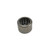 Needle bearing genuine needle bearing pbr part #PBR-BA006500 for SWF machines