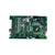 Io dsp board part #BD-000824-10 for SWF machines