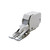 Walking Foot Loose - Juki #40057984 Genuine Juki Part