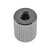 Thred Tension Stud Nut - Juki #10320208 Genuine Juki Part