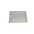 Slide Plate 2810L - Juki #40112224 Genuine Juki Part