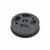 Lower Shaft Sprocket - Juki #40125862 Genuine Juki Part