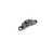 Feed Dog E  - Juki #40126144 Genuine Juki Part