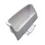 Chip Box - Juki #40131465 Genuine Juki Part