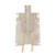 Ph=Feed Lever Base Cover 10Mm Asm - Juki #40134019 Genuine Juki Part