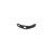 Tension Spring - Juki #10722908 Genuine Juki Part