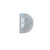 Throat Plate Ib R - Juki #40163071 Genuine Juki Part