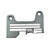 Throat  Plate - Juki #40164048 Genuine Juki Part