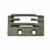 Feed Dog B - Juki #11079308 Genuine Juki Part