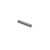 Roller Shaft - Juki #11215001 Genuine Juki Part