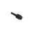 Oil Pump Support - Juki #11231503 Genuine Juki Part
