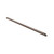 Needle Bar, B - Juki #11349800 Genuine Juki Part