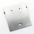 Bed Slide Asm. - Juki #B1112241HA0 Genuine Juki Part