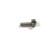 Needle Bar Connection Asm. - Juki #B14114810A0 Genuine Juki Part