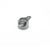 Needle Bar Thread Guide - Juki #B1418415H00 Genuine Juki Part