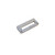 Work Clamp Check - Juki #B1508761000 Genuine Juki Part