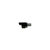 Feed Dog  5/8" - Juki #B1613512M00 Genuine Juki Part