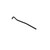 Wiper - Juki #B2107210D00 Genuine Juki Part
