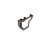 Main Feed Dog - Juki #11883907 Genuine Juki Part