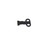 Counter Knife - Juki #B2408761000 Genuine Juki Part