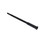 Stop Link Rod - Juki #B2604280000A Genuine Juki Part
