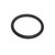 Friction Pulley - Juki #B3203771000A Genuine Juki Part