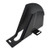 Belt Cover  B - Juki #B8232555000 Genuine Juki Part