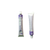 Tube - Juki #BT0600401EB Genuine Juki Part