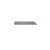 Lower Knife - Juki #11992005 Genuine Juki Part