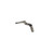 Upper Looper - Juki #11999208 Genuine Juki Part