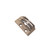 Feed Dog - Juki #D1609415B0H Genuine Juki Part