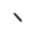 Wire Driving Lever Pin - Juki #D3170555B00 Genuine Juki Part