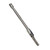 Front Bending Shaft - Juki #G5054254000A Genuine Juki Part