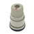 Thread Tension Spring Junction - Juki #13137559 Genuine Juki Part