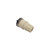 Thread Tension Spring Junction - Juki #13138359 Genuine Juki Part